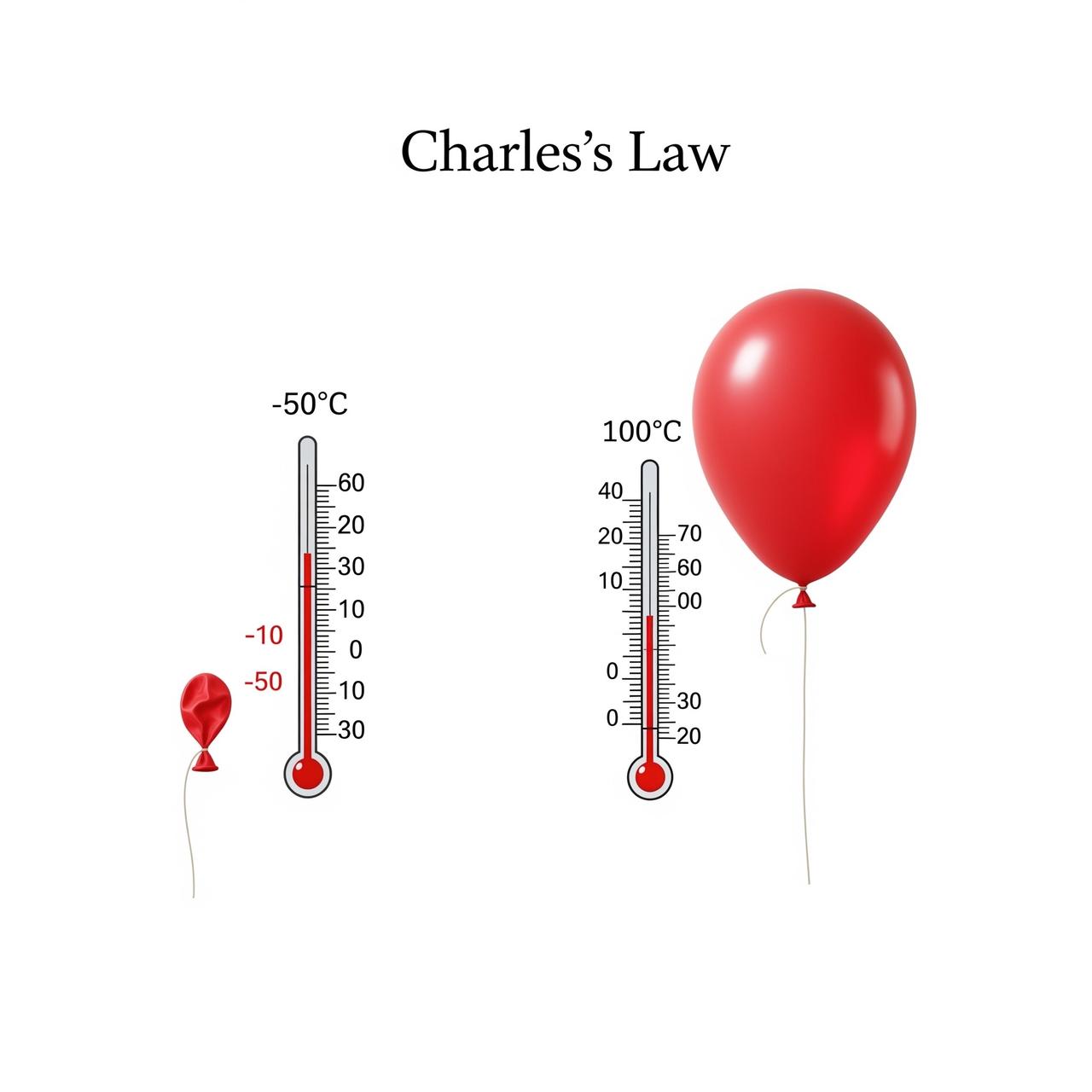 Charter Law
