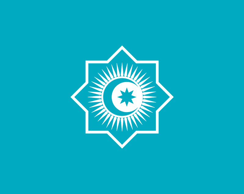 Türk Devletleri Teşkilatı