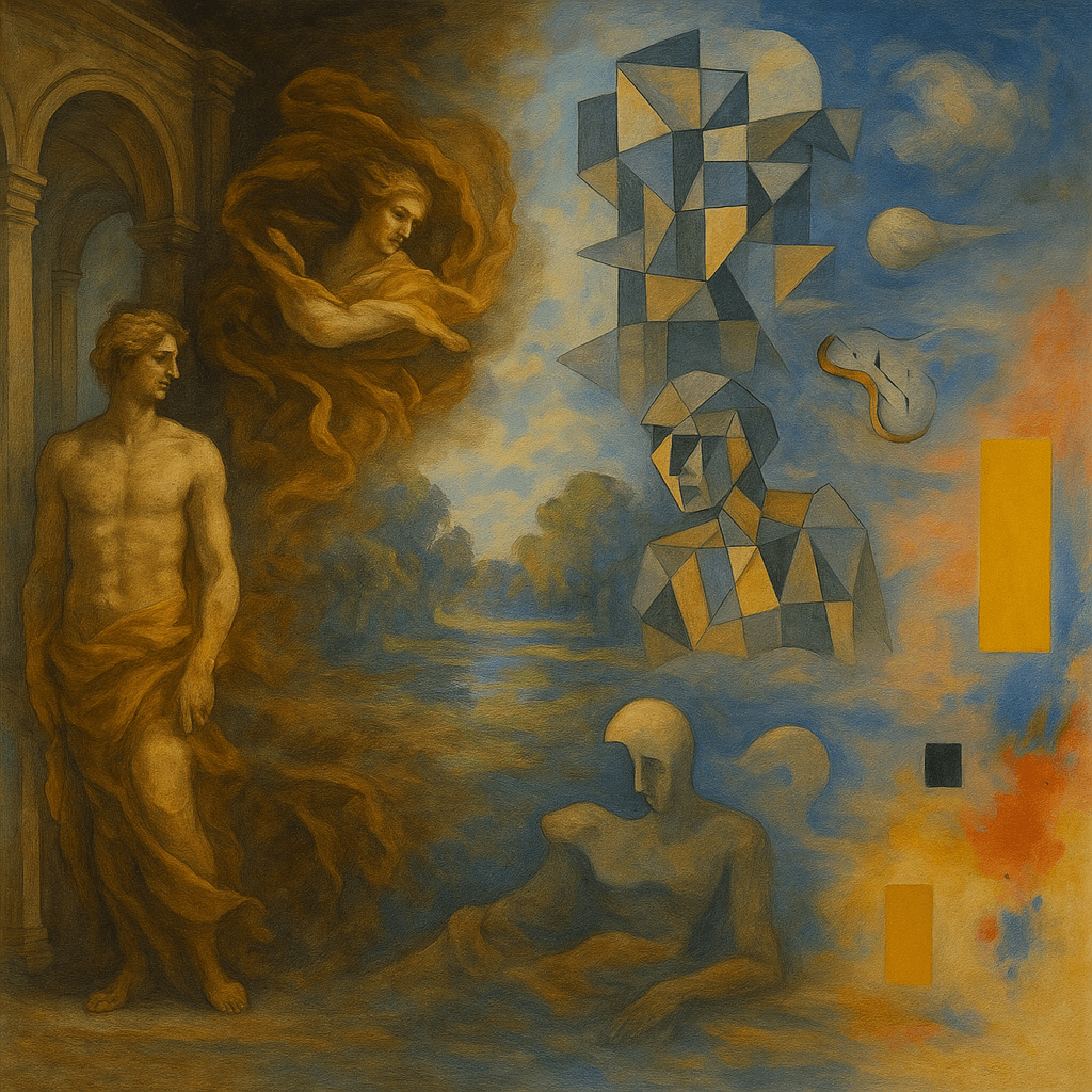 Art Movements