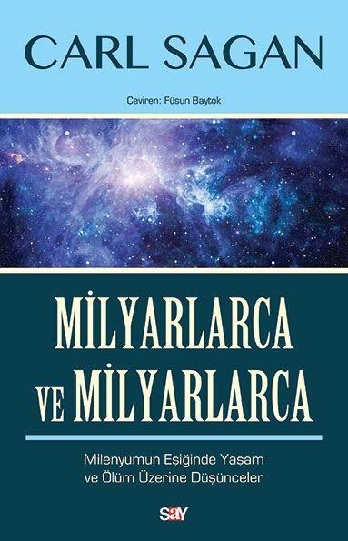 0001860_milyarlarca-ve-milyarlarca.jpeg
