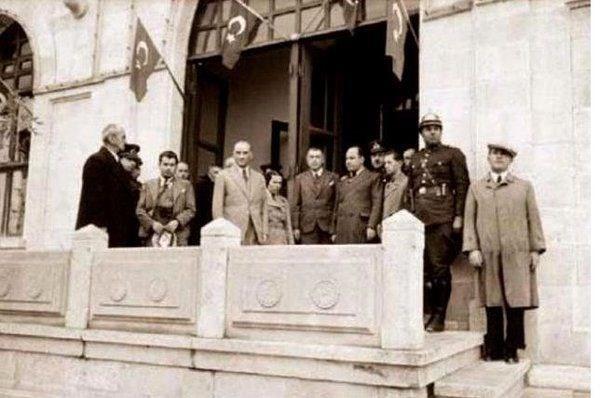 ataturk_evi_malatya.jpg