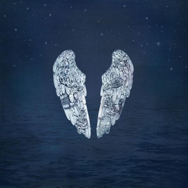 A Sky Full Of Stars (Song)