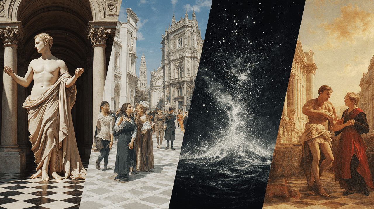 a_square-format_highly_detailed_and_realistic_artistic_illustration_representing_major_art_movement_84mxz3l8at2nod1a4jz8_3.png