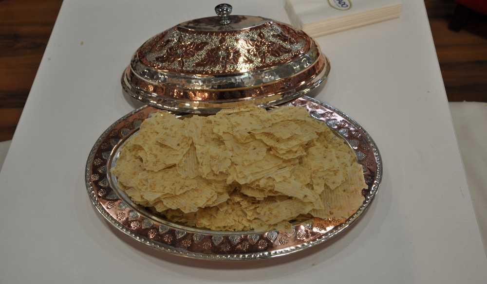 BİLGİ KARTI TARHANA.jpg