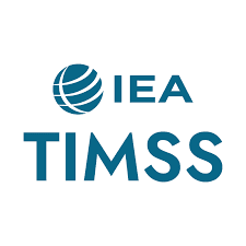 TIMSS 