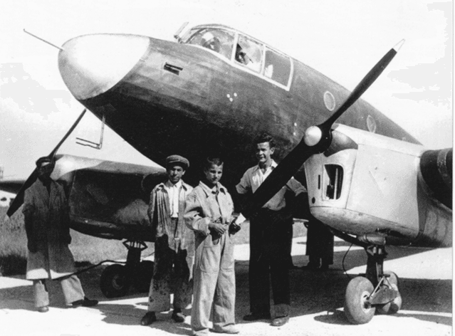 THK-5