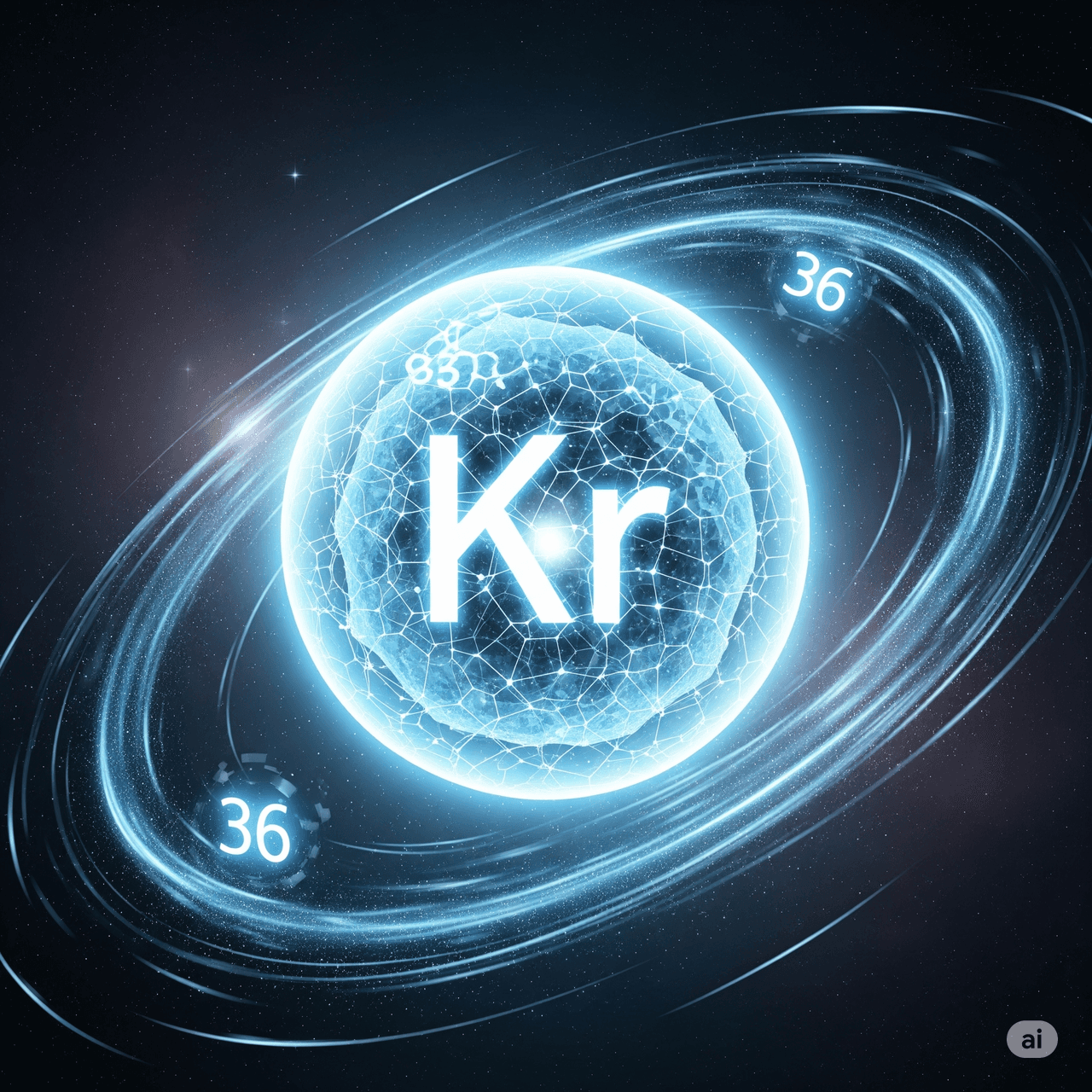 Gemini_Generated_Image_irz05uirz05uirz0.png