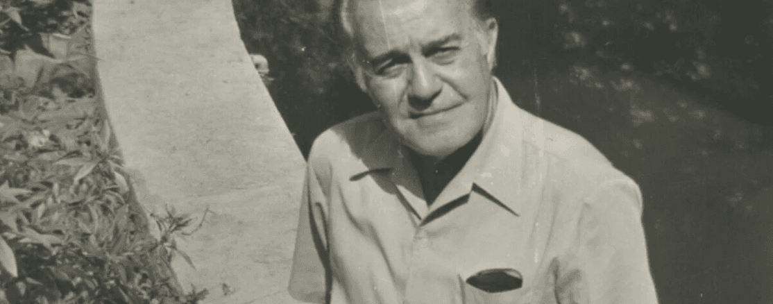 Nurullah Cemal Berk