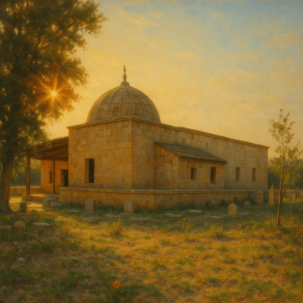 ChatGPT Image 20 Ağu 2025 22_13_38.png
