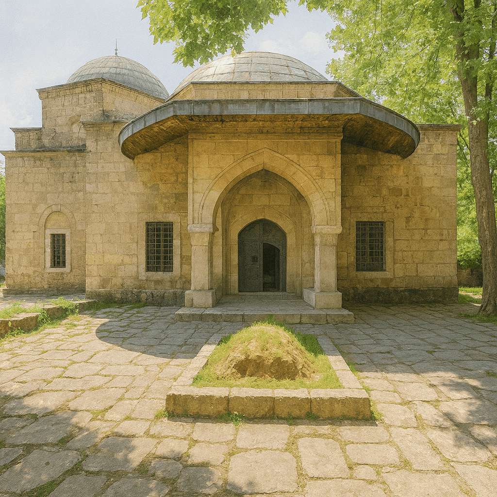 ChatGPT Image 20 Ağu 2025 20_06_37.png