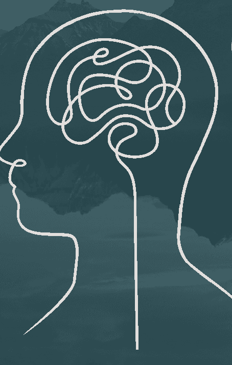 Narrative Therapy