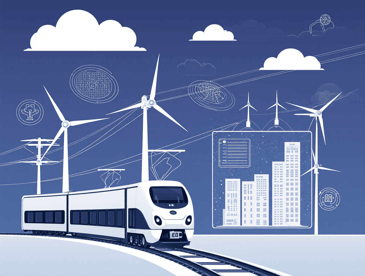 a_square-format_highly_detailed_scientific_illustration_showing_energy_efficiency_in_railway_transp_12m28a6475egfuomhfrt_2.png