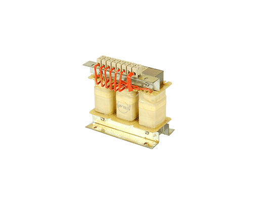 Harmonik Filtre
