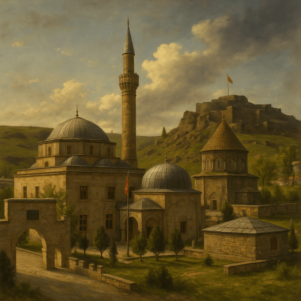 ChatGPT Image 21 Ağu 2025 15_02_44.png