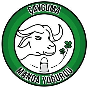 46fcf696-4c1c-4b86-ac8e-5195e42b3181.png