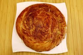 Aksaray Tahinlisi