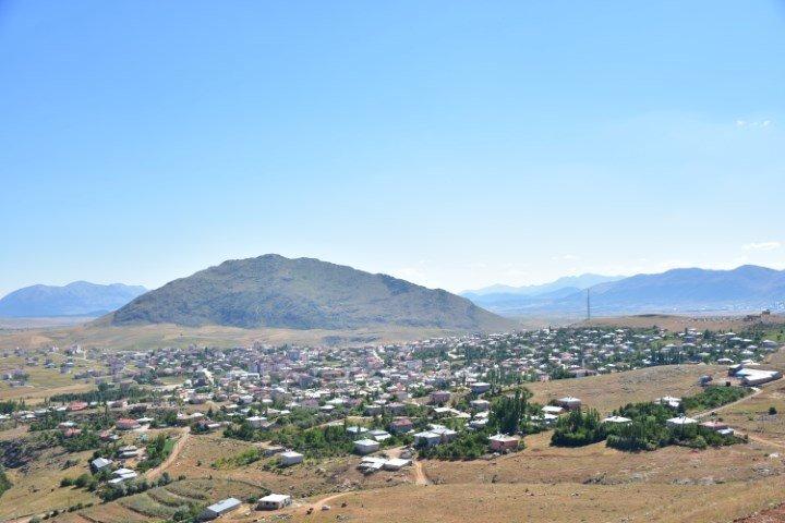tufanbeyli_kapak.jpg