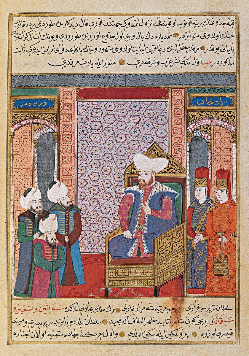 article-image