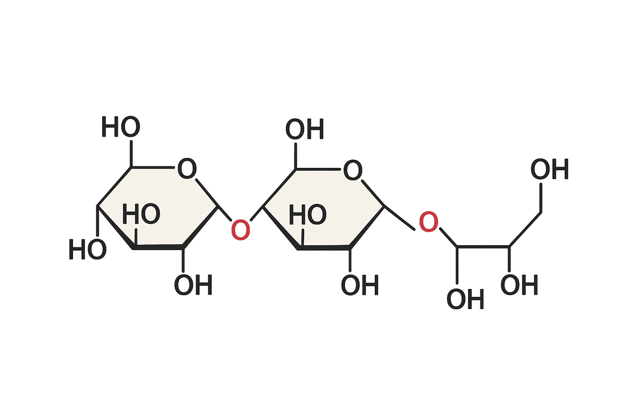 Carbohydrate