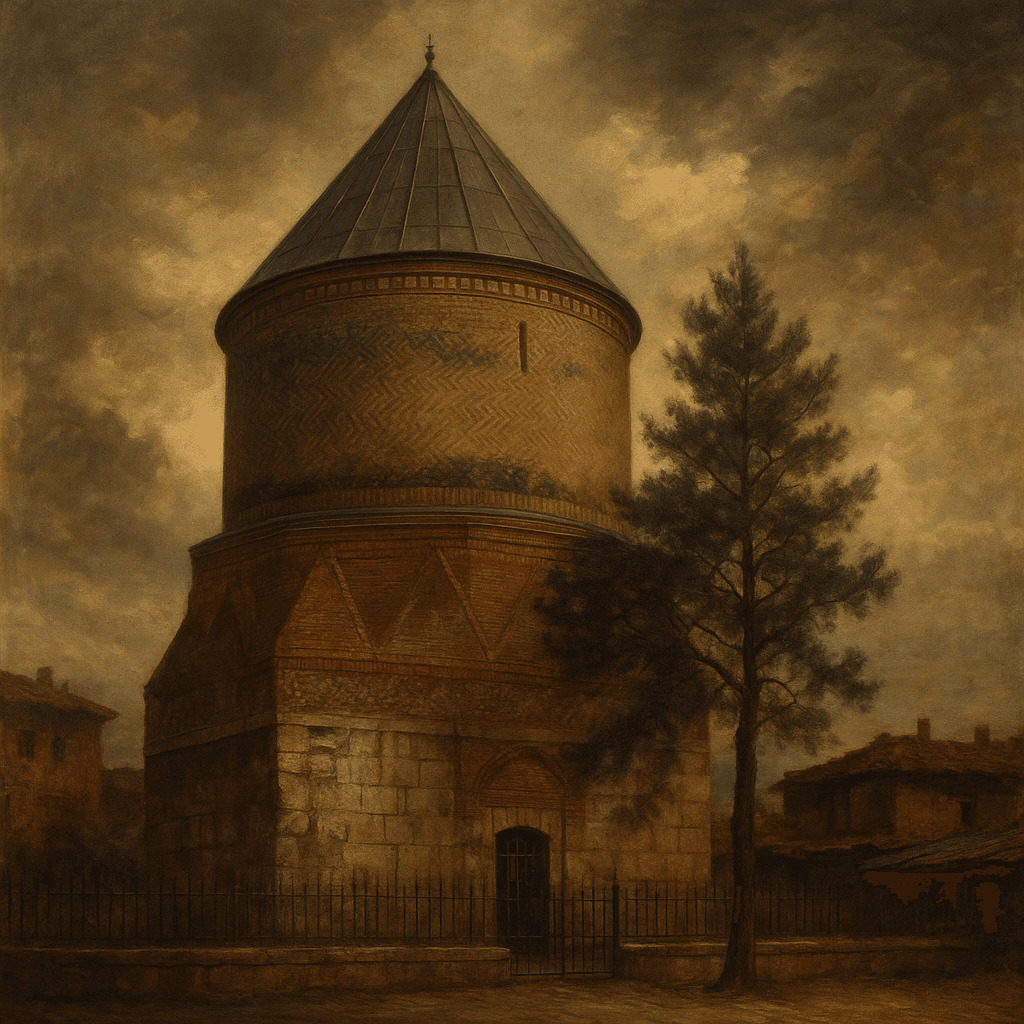 ChatGPT Image 25 Ağu 2025 18_25_58.png