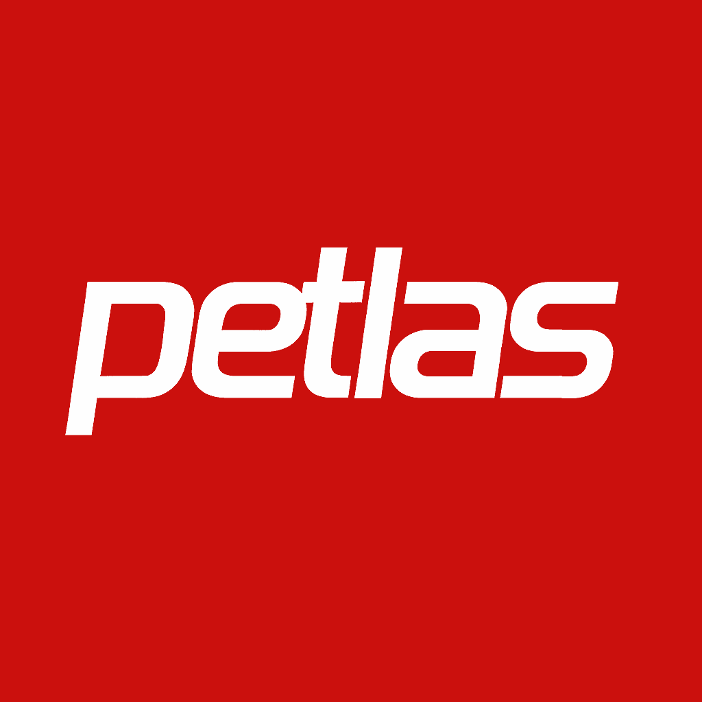 Petlas (Şirket)