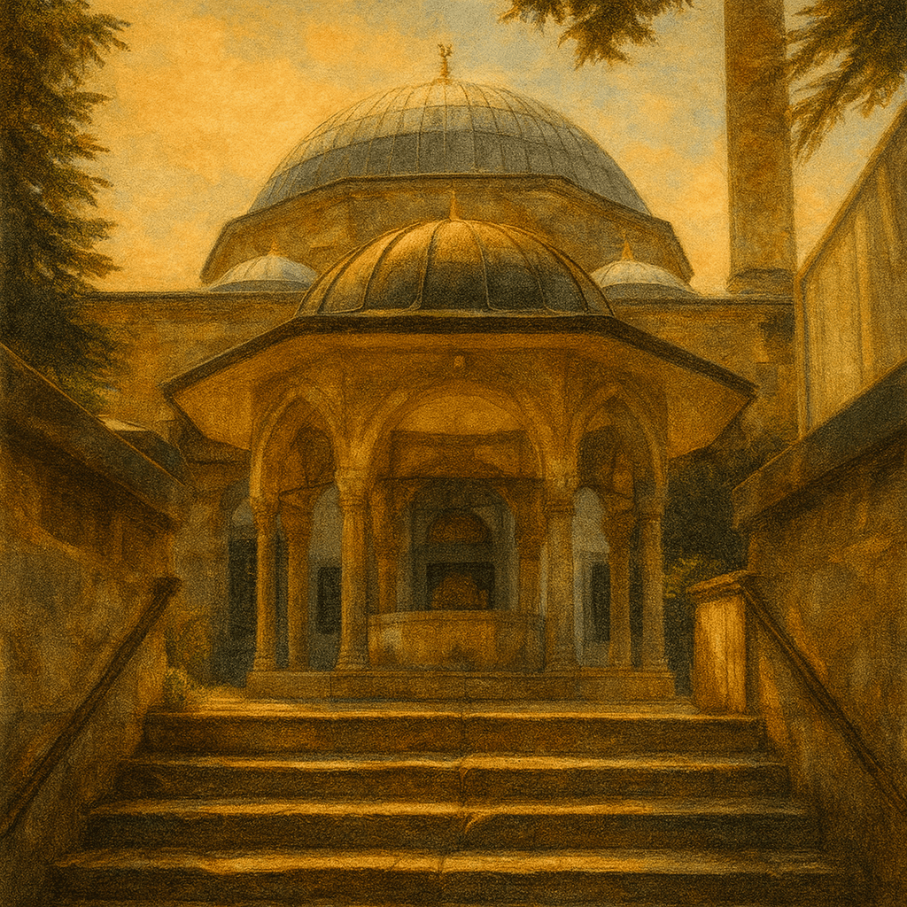 ChatGPT Image 25 Ağu 2025 21_03_16.png