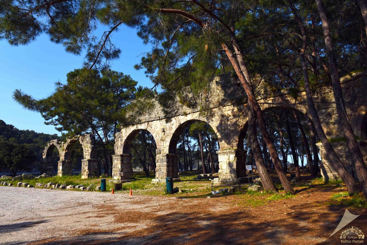 ANTALYA-PHASELIS-GULCANACAR (1).jpg