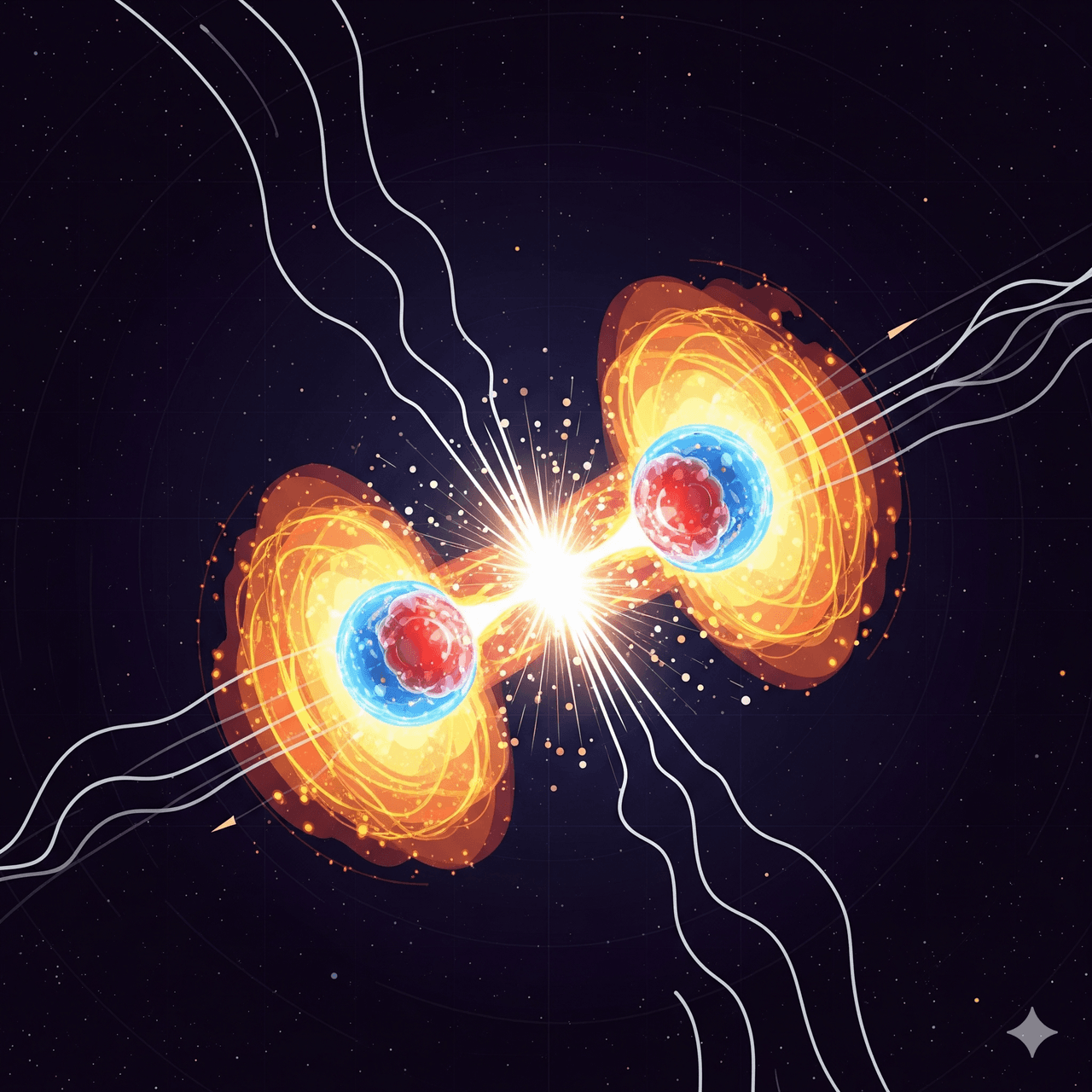 Gemini_Generated_Image_umbol3umbol3umbo.png