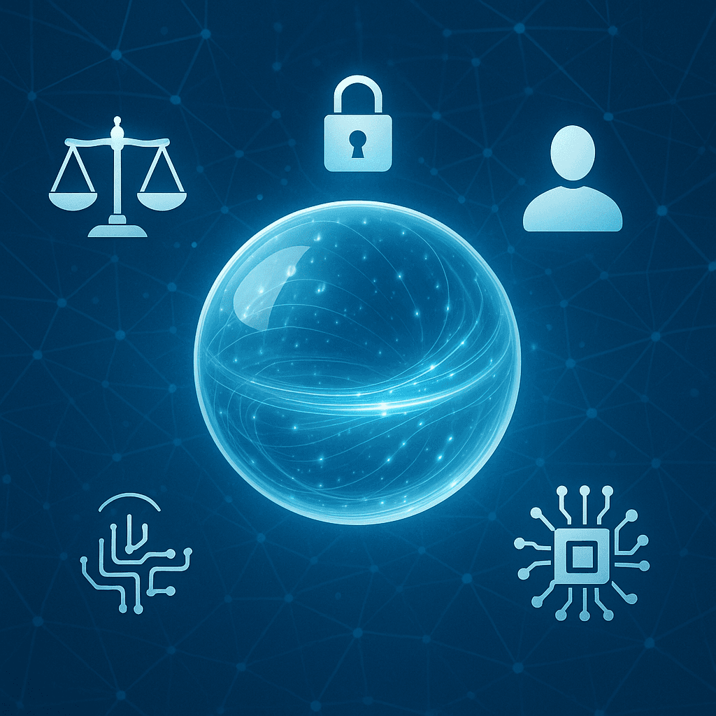 Data Ethics