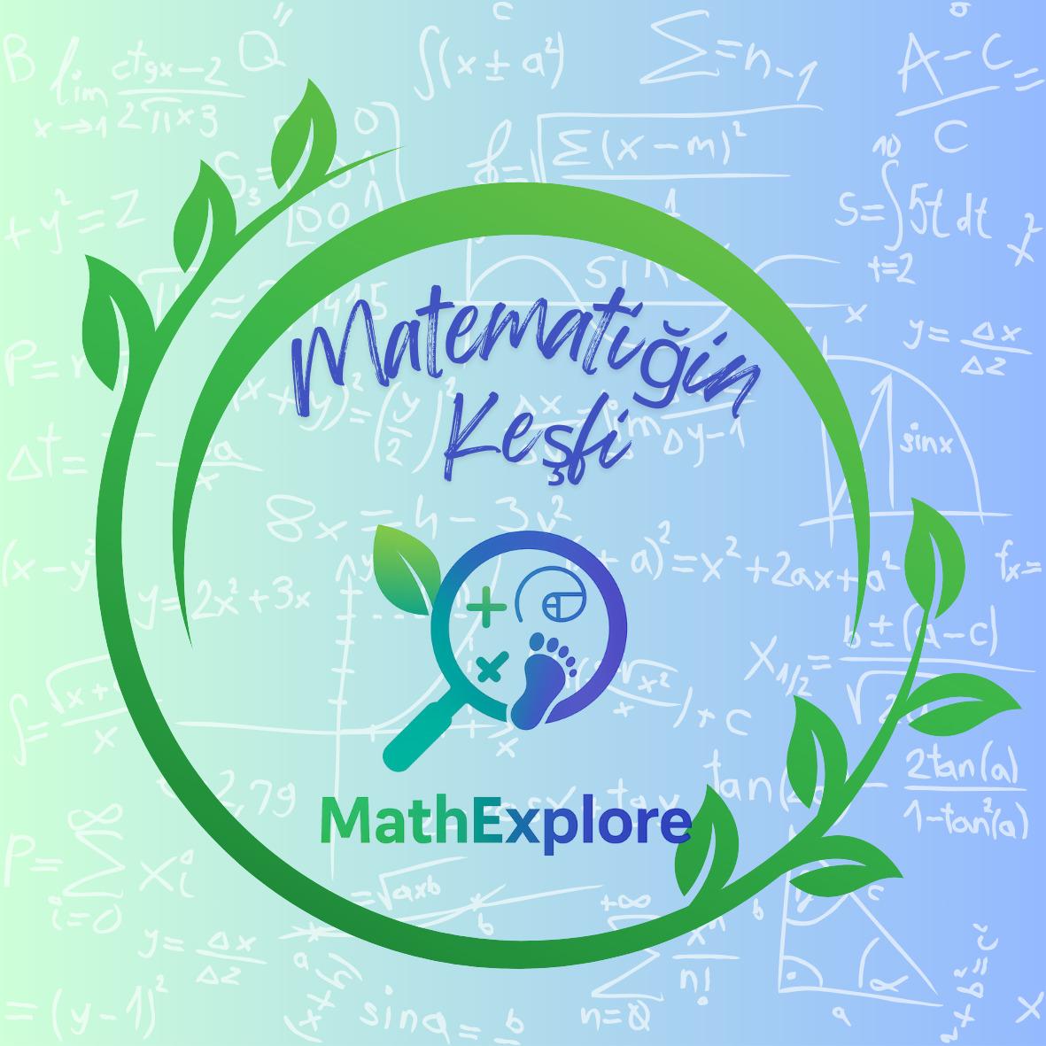 Proje logo matematiğin keşfi.jpg