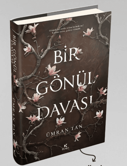 Ekran Resmi 2025-09-04 09.55.05.png
