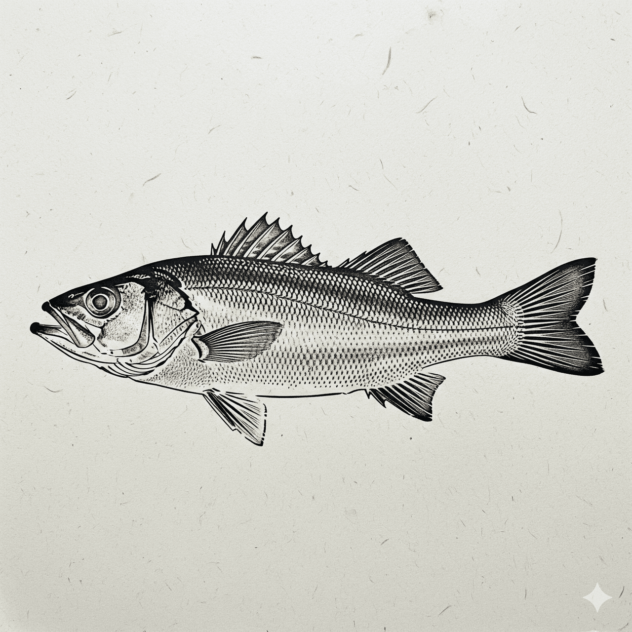 Gyotaku 