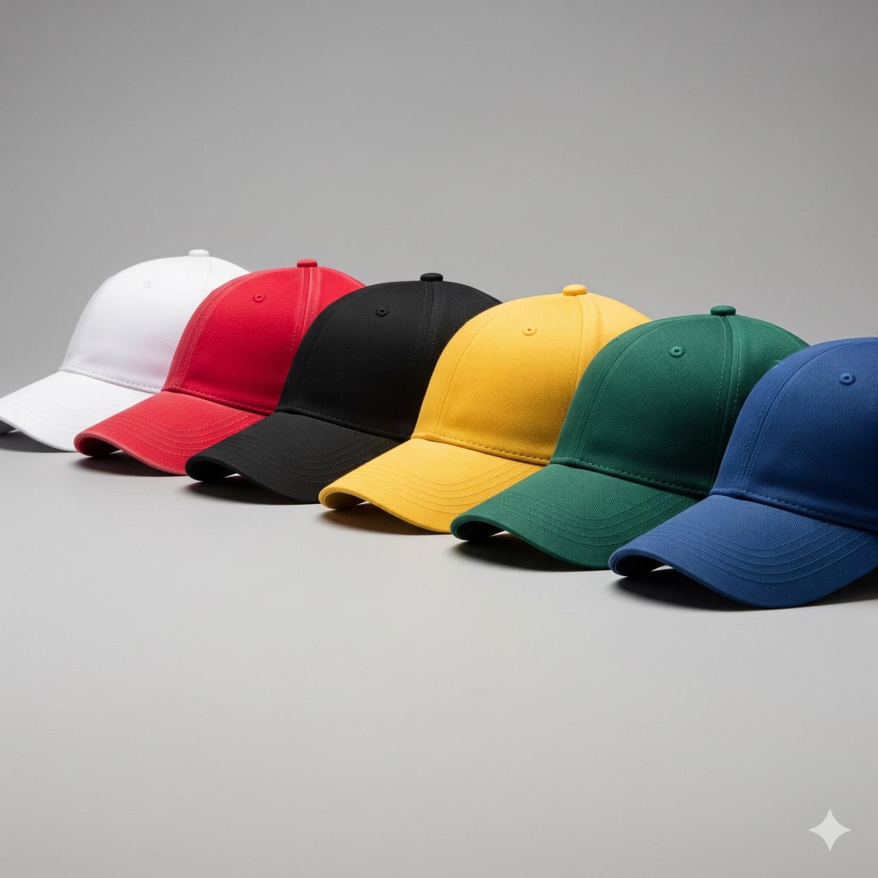Six Hats Thinking Technique