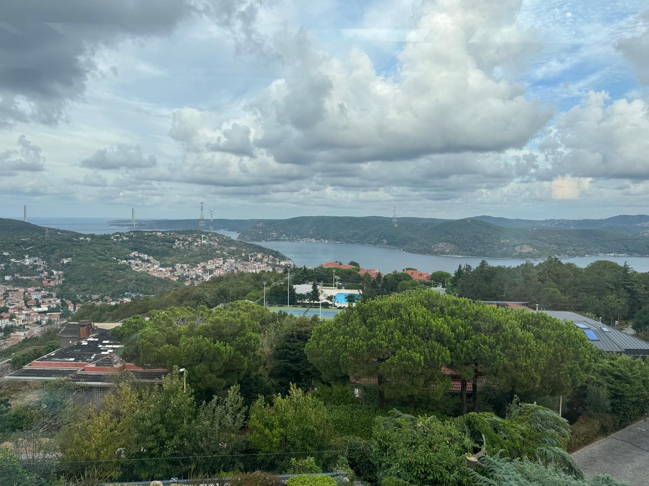 Guide to Exploring Istanbul with Children