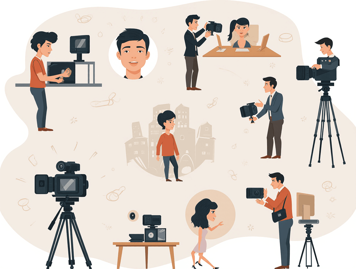 a_square_illustration_showing_various_camera_shooting_techniques_in_one_cinematic_scene_a_film_set__yr26kv5d1ygx2ewwdqwx_1.png