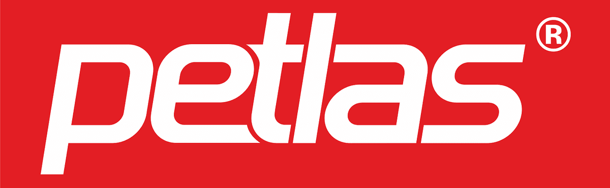 Petlas.png
