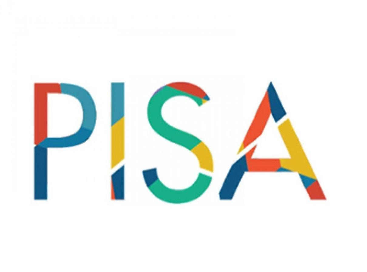 International Student Assessment Program (PISA)