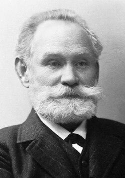 Ivan_Pavlov_nobel.jpg