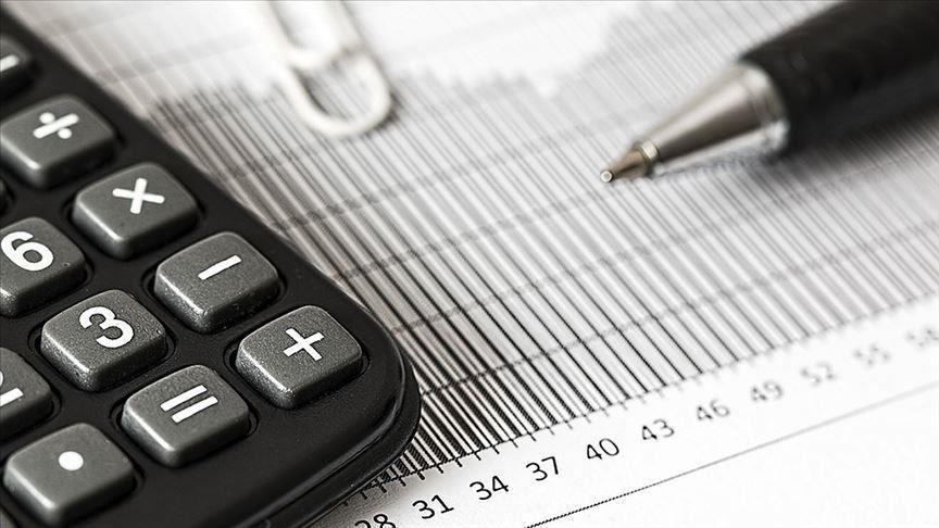 Amendment for Taxation under the Simple Method image
