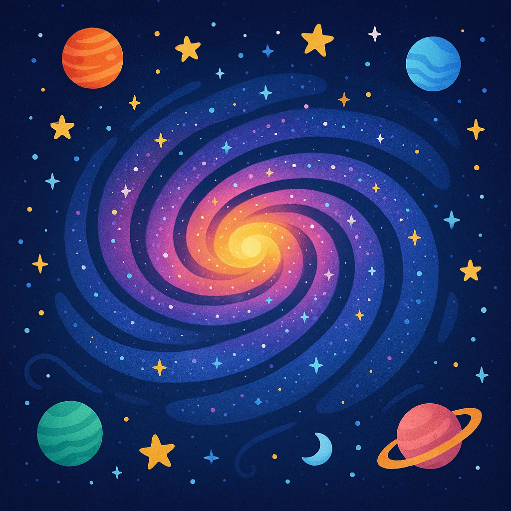 Copilot_20250914_092325.png