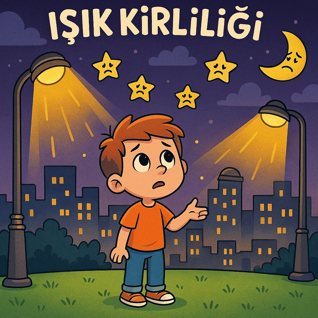 ık.png