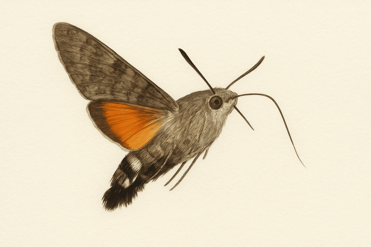 ChatGPT Image 15 Eyl 2025 12_44_10.png