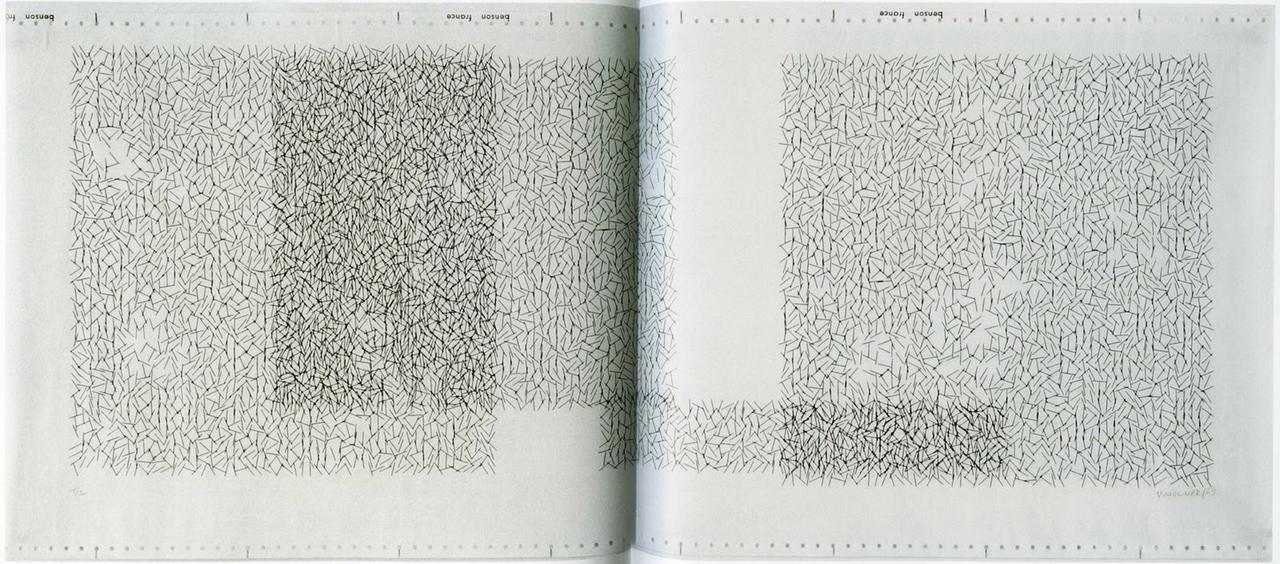 sb-image