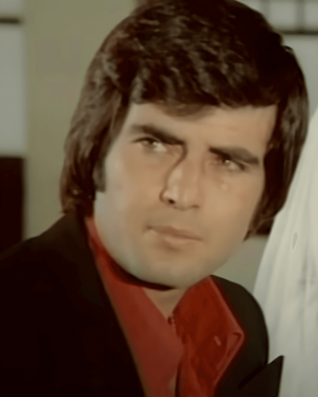 tarikakan.png