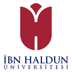 Ibn Khaldun University