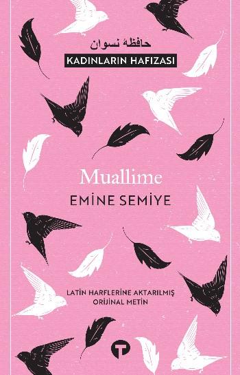 kitap-20230804105002.jpg