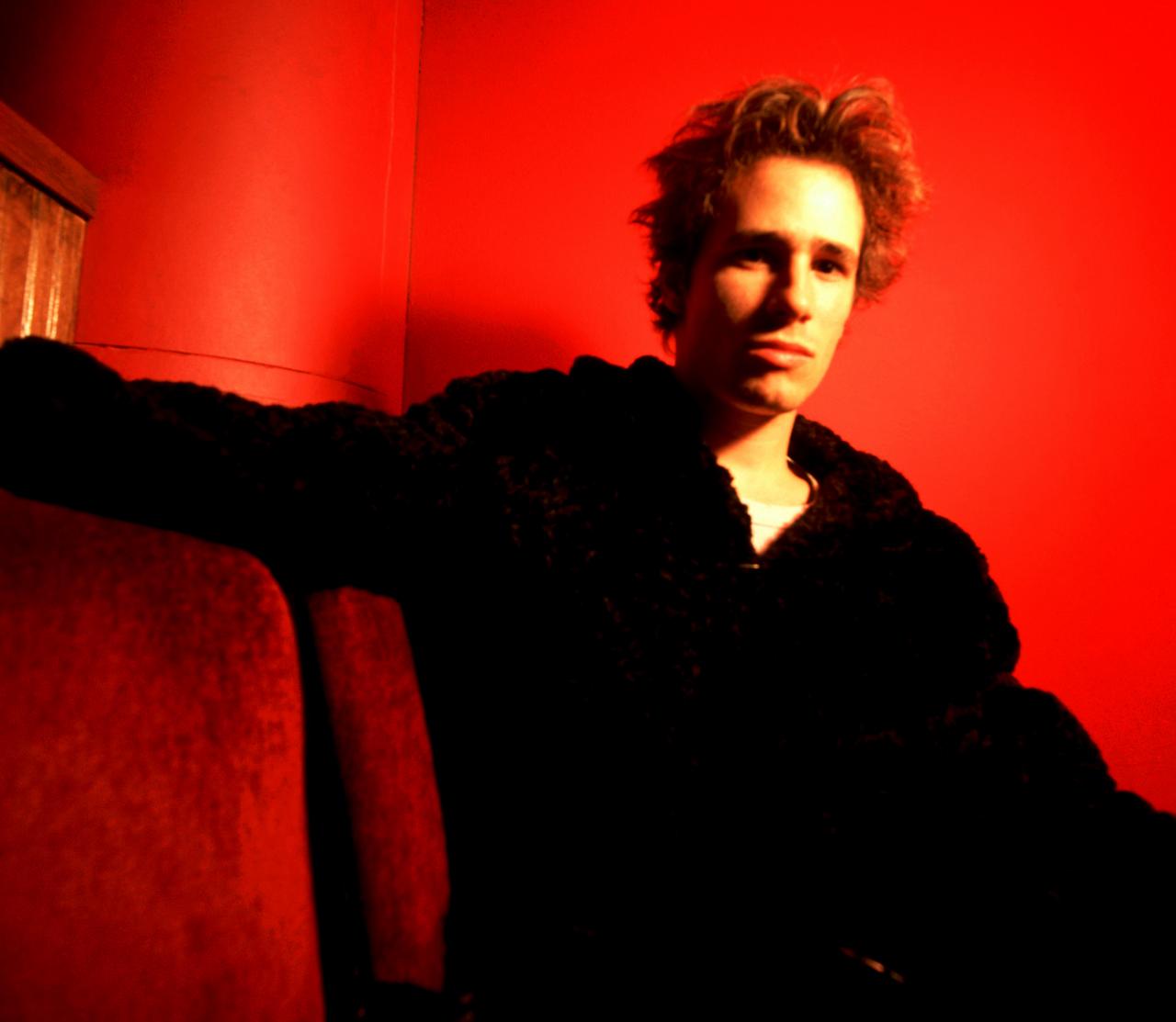 jeffbuckley2.jpg