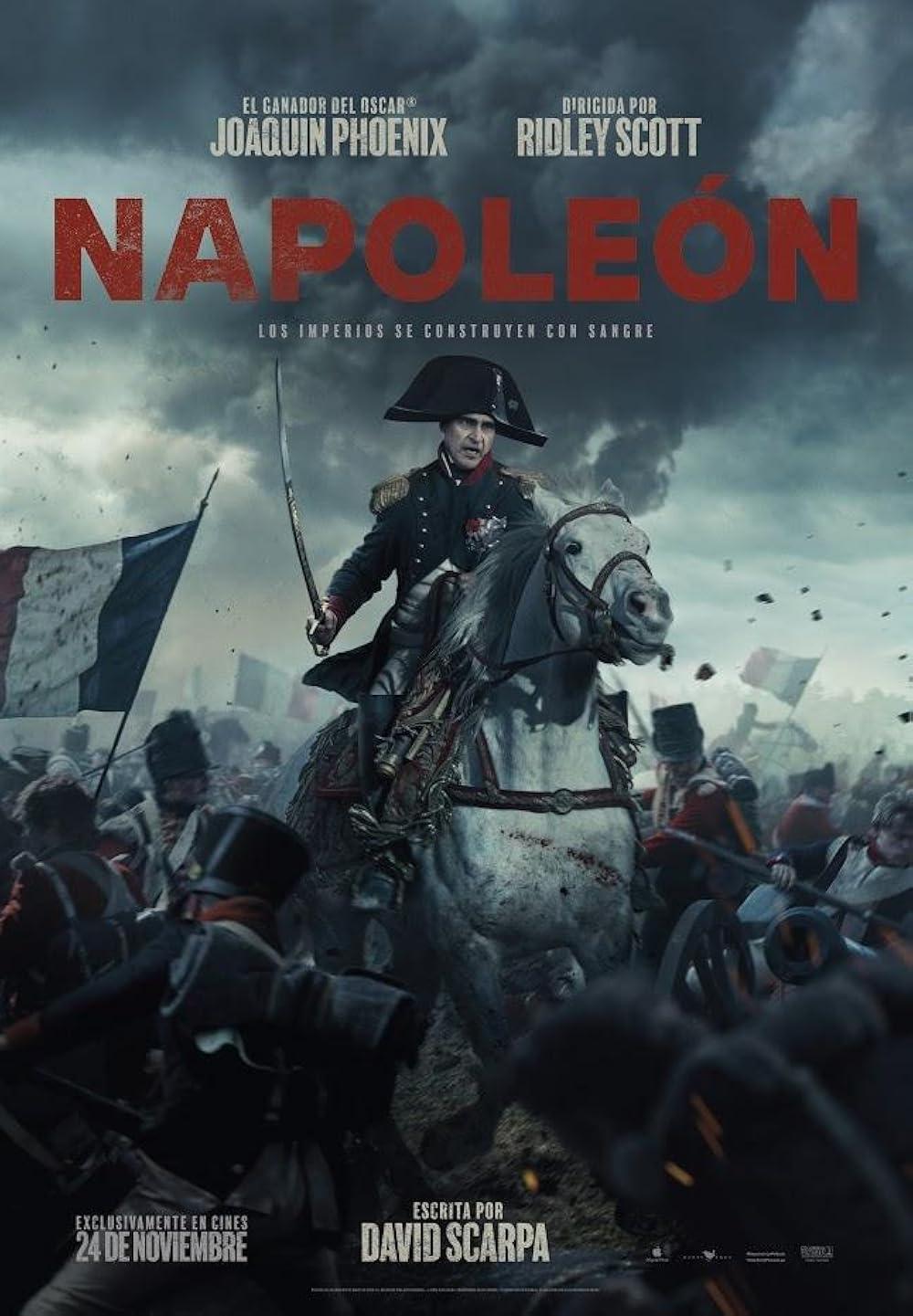 Napoleon (Film)