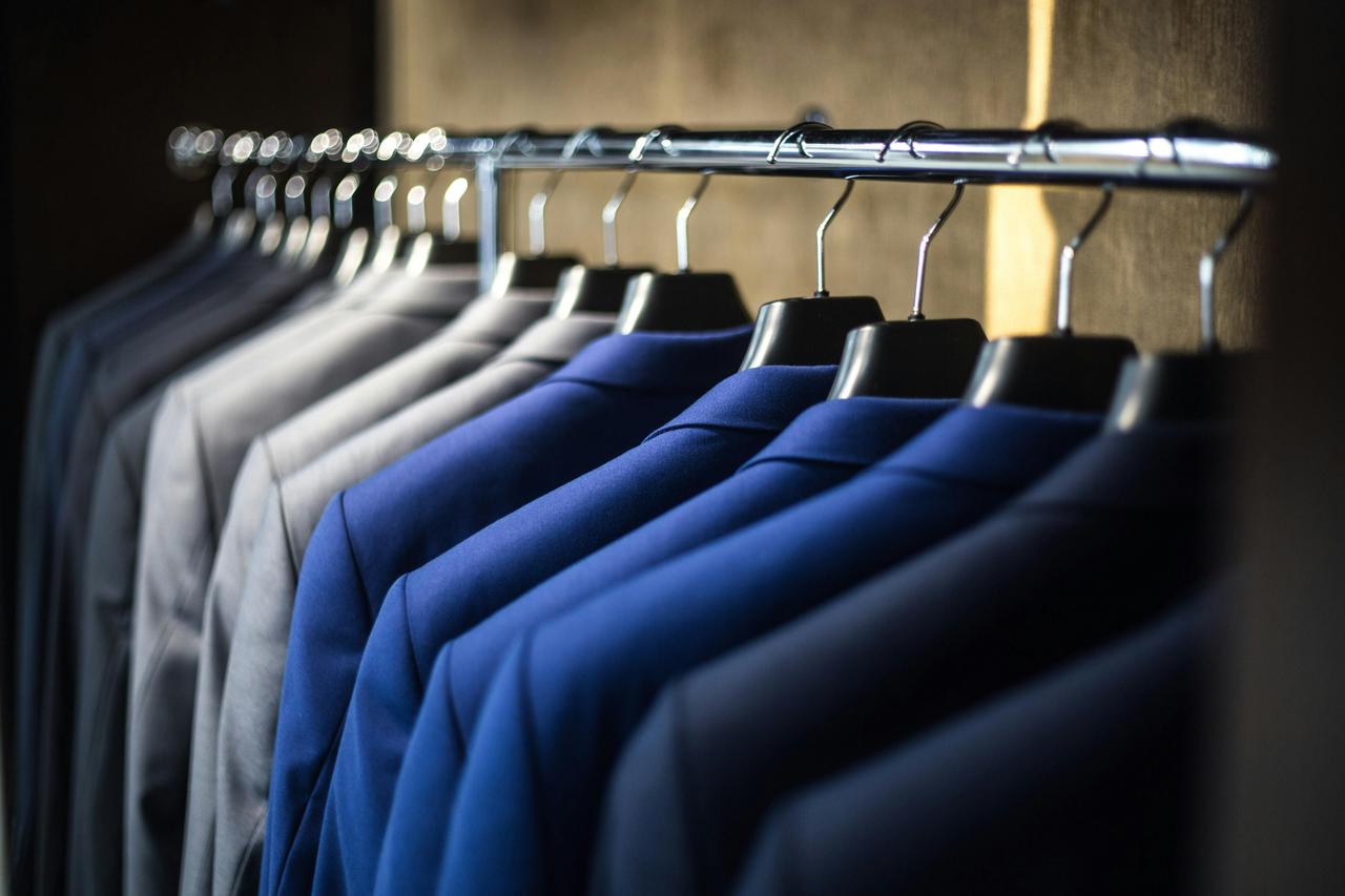 Sustainability in Türkiye's Textile and Fashion Sector: From Fast Fashion to Value-Driven Growth