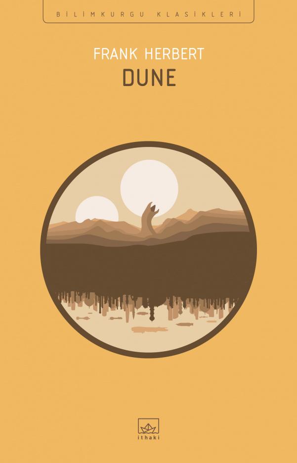 Dune (Book)